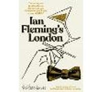 Ian Fleming's London