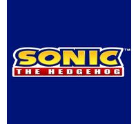 Ian Flynn Sonic The Hedgehog: Sonic & Tails: Best Buds Forever Paperback Book Ian Flynn Multicolor