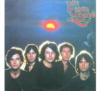 IAN GILLAN BAND - Scarabus