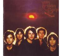 Ian GILLAN BAND - Scarabus