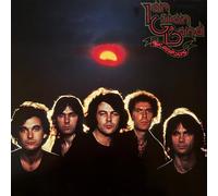 Ian Gillan Band - Scarabus (Deep Purple Vinyl/Expanded Edition/Gatefold Cover) [Vinyl LP] [VINYL]