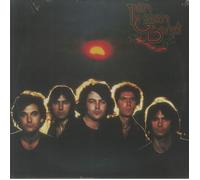 IAN GILLAN BAND - Scarabus (reissue) - Vinyl (limited gatefold purple vinyl LP)