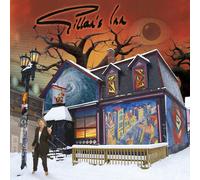 IAN GILLAN - GILLAN'S INN 2 VINYL LP NEW