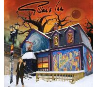 Ian Gillan - Gillan’s Inn