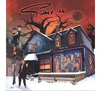 Ian Gillan - Gillans Inn [VINYL]