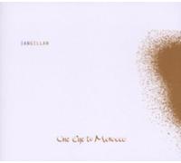 IAN GILLAN - One Eye to Morocco