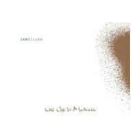 Ian Gillan One Eye to Morocco (CD) Album (US IMPORT)