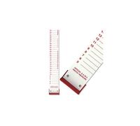 Ian Golds Fish Measure 100cm