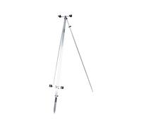 Ian Golds Supermatch Tripod 6ft