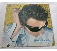 Ian Hunter - Ian Hunter - Short back n´ sides,