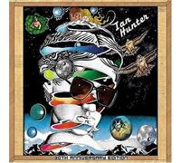 Ian Hunter - New CD - R1398z