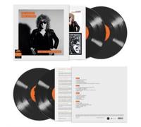 Ian Hunter : Once Bitten: The CBS Collection VINYL 12" Album 2 discs (2022)