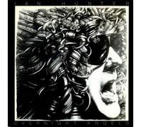 Ian Hunter - Overnight Angels