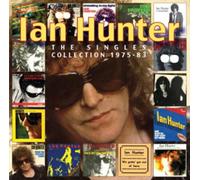 The Singles Collection 1975-83