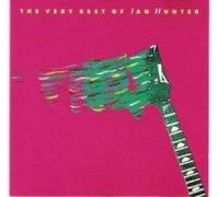 Ian Hunter - The Very Best Of