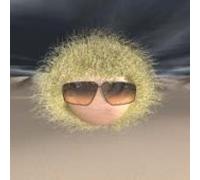 Ian Hunter - When The World Was Round [DVD AUDIO]