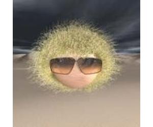 Ian Hunter - When The World Was Round [DVD AUDIO]