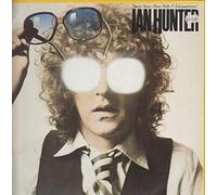 Ian Hunter - You're Never Alone With A Schizophrenic