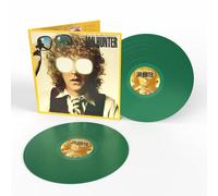 Ian Hunter - You're Never Alone with a Schizophrenic (2024 Expanded Edition) [Ne