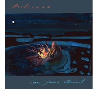 Ian James Stewart - Arcticana [VINYL]