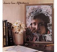 Ian, Janis - Aftertones