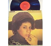 Ian,Janis - Between the Lines 180g Ltd Edition [Vinyl LP] [VINYL]