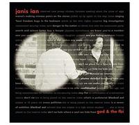 Ian, Janis - God and the Fbi