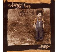 Ian, Janis - Hunger
