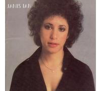 Ian, Janis - Janis Ian