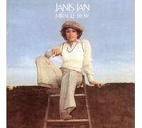 Ian, Janis - Miracle Row