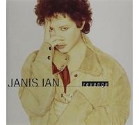 Ian, Janis - Revenge