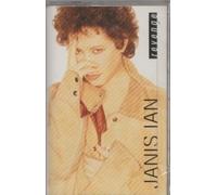 Ian, Janis - Revenge [CASSETTE]