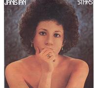 Ian Janis - Stars