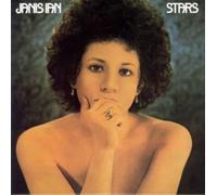 Ian, Janis - Stars (Mlps)