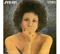 Janis Ian - Stars [VINYL]
