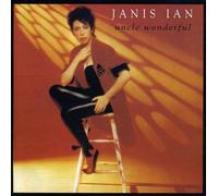 Ian, Janis - Uncle Wonderful
