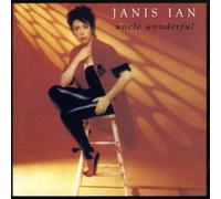 Ian, Janis - Uncle Wonderful