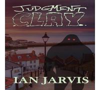 Ian Jarvis Judgment Clay Paperback Book Ian Jarvis Multicolor