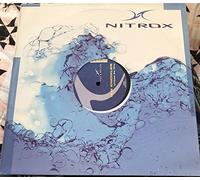 Ian Knowles - United As One - Ian Knowles 12"