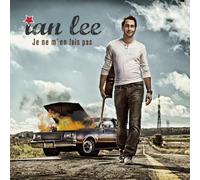 Ian Lee - Je Ne M'en Fais Pas