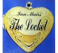 Ian Mairs - The Locket