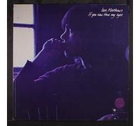 IAN MATTHEWS - if you saw thro' my eyes