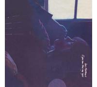 Ian Matthews - If You Saw Thro' My Eyes [VINYL]