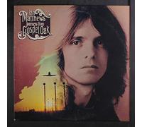 IAN MATTHEWS - journeys from gospel oak