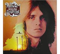 Ian Matthews - Journeys From Gospel Oak