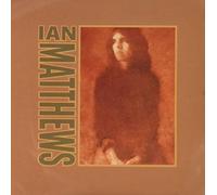 Ian Matthews - Valley Hi