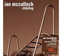 Ian McCulloch - Ian McCulloch: Slideling (20th Anniversary Edition) (RSD 2023) [VINYL]