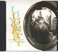 IAN MCCULLOCH - Lover, lover, lover