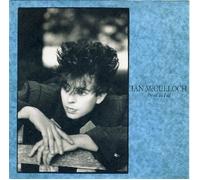 Ian McCulloch - Proud To Fall