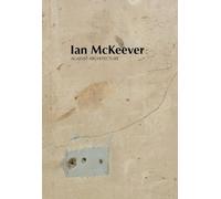 Ian McKeever - Against Architecture